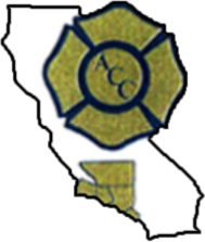 Contract Counties Logo
